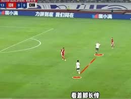 2026世界杯参赛国家盘点：你知道哪些鲜为人知的球队吗