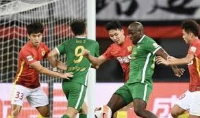 2022世界杯C组完整名单与赛程分析