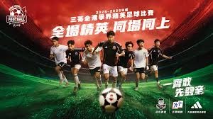 博尼加盟科特迪瓦对世界杯的积极影响