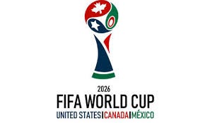 世界杯2026政治与足球的交汇点伊朗的两种声音